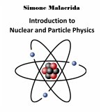 Introduction to Nuclear and Particle Physics (eBook, ePUB)