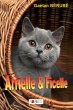 Arrielle et Ficelle (eBook, ePUB) - Bild 1