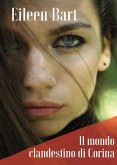 Il mondo clandestino di Corina (eBook, ePUB)