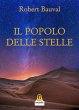 Il Popolo delle Stelle (eBook, ePUB) - Bild 1