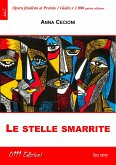 Le stelle smarrite (eBook, ePUB)