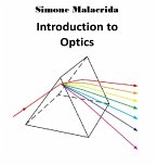 Introduction to Optics (eBook, ePUB)