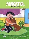 Niquito, Chú Chó Đi Lạc (eBook, ePUB)