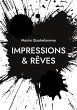Impressions & Rêves (eBook, ePUB) - Bild 1