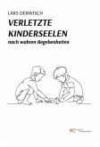 Verletzte kinderseelen (eBook, ePUB)
