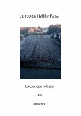 L'orto dei mille passi (eBook, PDF)