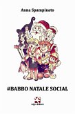 #Babbo Natale Social (eBook, ePUB)