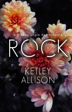 Rock - Allison, Ketley