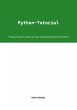 Python-Tutorial - Bild 1
