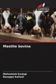 Mastite bovina