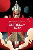 Estrella Roja (Catalán)