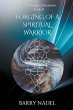 Forging of a Spiritual Warrior - Bild 1