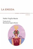 La Eneida La Eneida