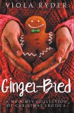 Ginger-Bred