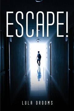 Escape! - Lula Drooms