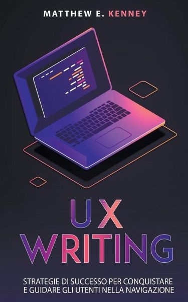 UX Writing UX Writing
