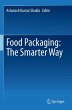 Food Packaging: The Smarter Way - Bild 1