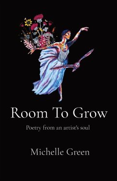 Room To Grow Cover Room To Grow