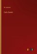 Carlo Darwin - Bild 1