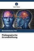 Pädagogische Grundhaltung