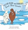 Polar Bear and Walrus Find Their Hearts - Bild 1