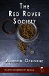 The Red Rover Society - Bild 1