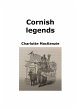 Cornish legends - Bild 1