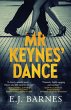 Mr Keynes' Dance - Bild 1