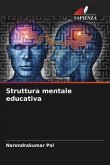 Struttura mentale educativa