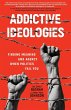 Addictive Ideologies - Bild 1