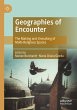 Geographies of Encounter - Bild 1