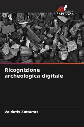 Ricognizione archeologica digitale