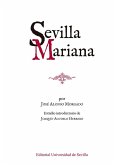 Sevilla Mariana Sevilla Mariana