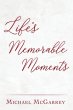 Life's Memorable Moments - Bild 1