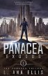 Panacea Exodus - Bild 1