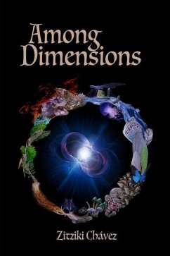 Cover Among Dimensions