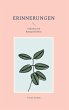 Erinnerungen - Bild 1