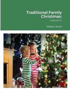 Traditional Family Christmas - Smith, William J.