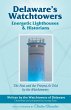 Delaware's Watchtowers - Bild 1