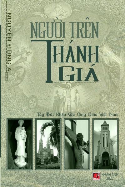 Ng¿¿i Trên Thánh Giá Ng¿¿i Trên Thánh Giá