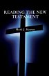 Reading the New Testament - Bild 1