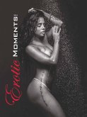 Erotic Moments 2024 - Bild-Kalender 42x56 cm - Women - Frauen - schwarz-weiß - Erotik-Kalender - Wand-Kalender - Alpha Edition Erotic Moments 2024 - Bild-Kalender 42x56 cm - Women - Frauen - schwarz-weiß - Erotik-Kalender - Wand-Kalender - Alpha Edition