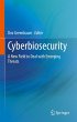 Cyberbiosecurity - Bild 1