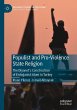 Populist and Pro-Violence State Religion - Bild 1