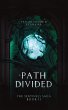 A Path Divided - Bild 1