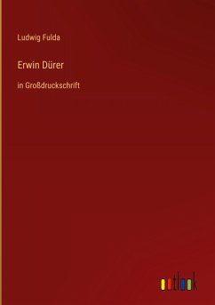 Erwin Dürer - Fulda, Ludwig