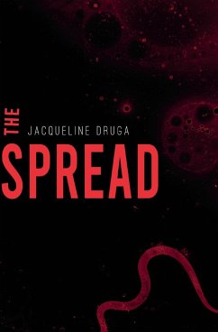 The Spread - Druga, Jacqueline