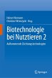 Biotechnologie bei Nutztieren 2 - Bild 1