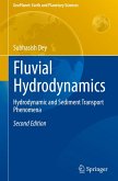 Fluvial Hydrodynamics