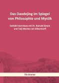 Das Daodejing im Spiegel von Philosophie und Mystik